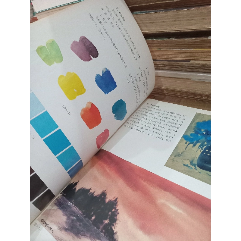 Sách tiếng Trung 33 795902