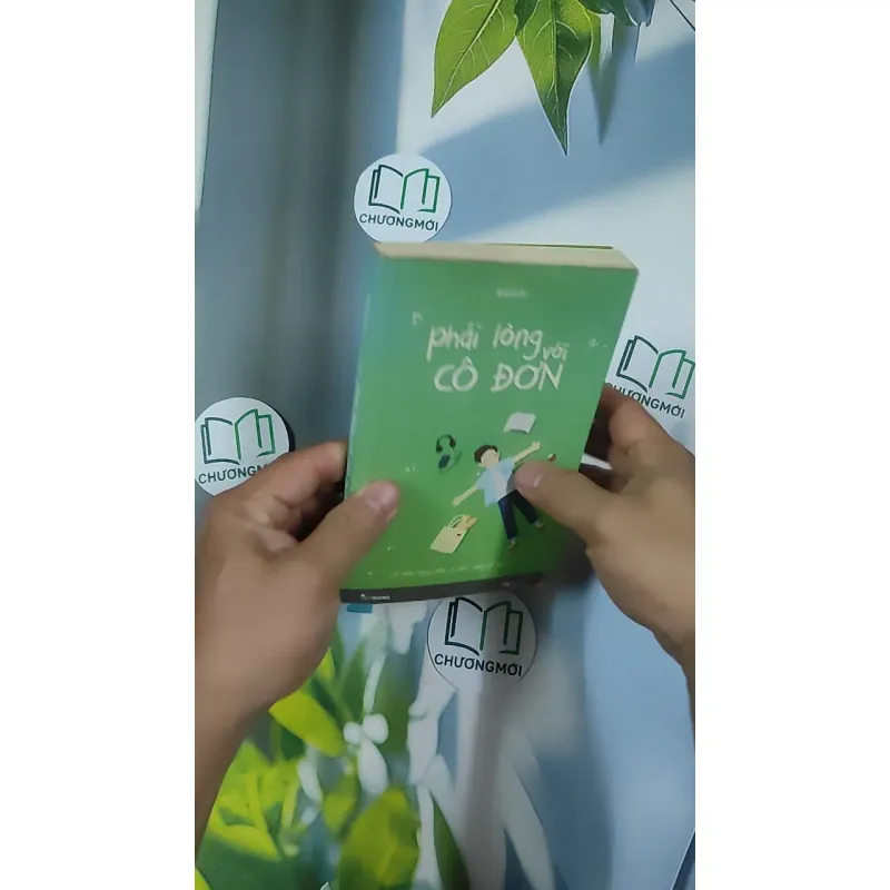 Phải lòng với cô đơn - Kulzsc 798499