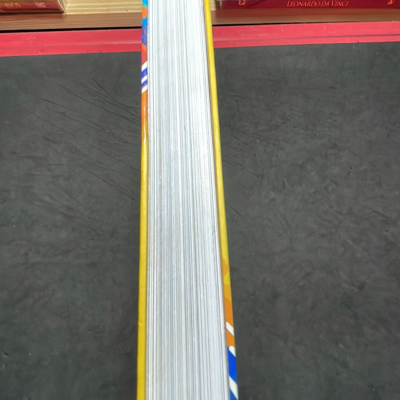 Miễn dịch Du hành thăm hệ thống bí ẩn giữ cho ta sống sót Philipp Dettmer 316024