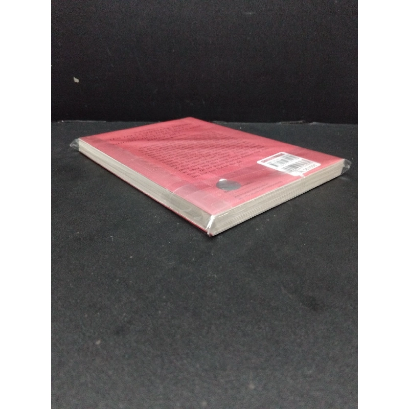 Để trở thành Sherlock Holmes mới 100% HCM1008 Ransom Riggs VĂN HỌC 916534