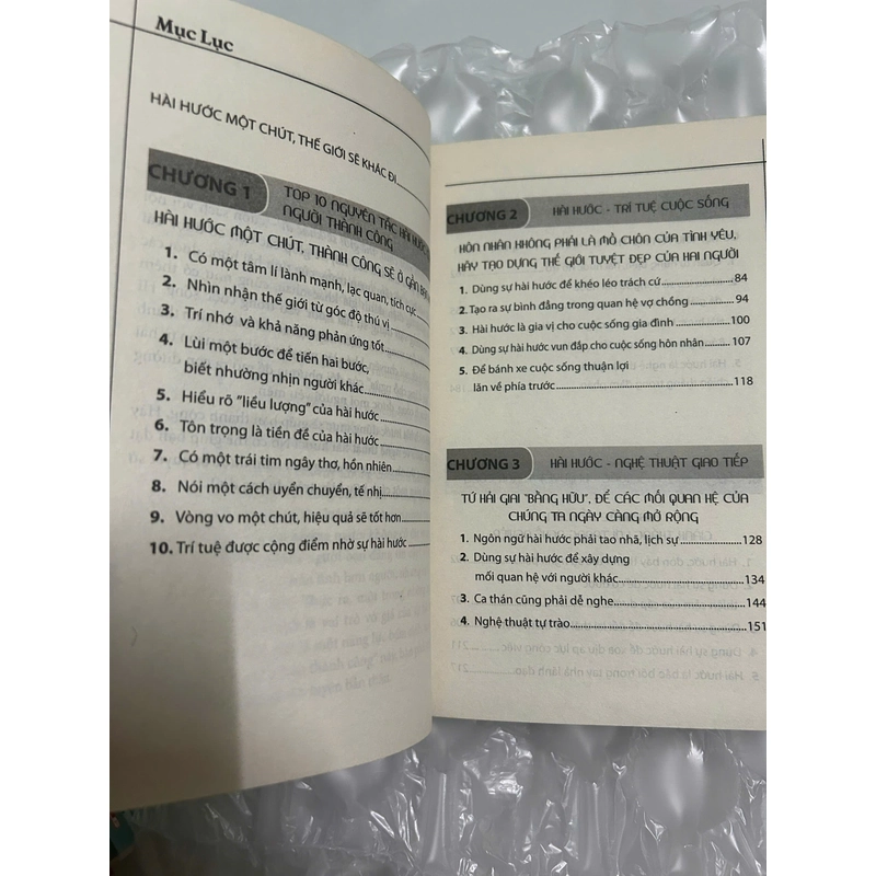 Hài Hước Một Chút Thế Giới Sẽ Khác Đi 493995
