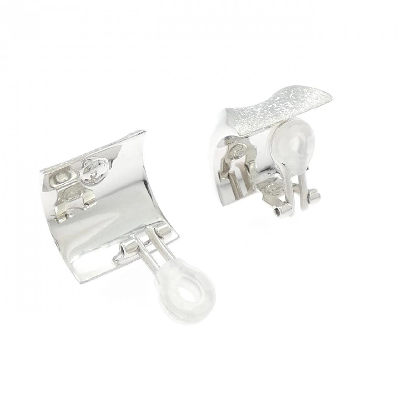 ウノアエレ 750WG イヤリング - Hàng hiệu Authentic 845987