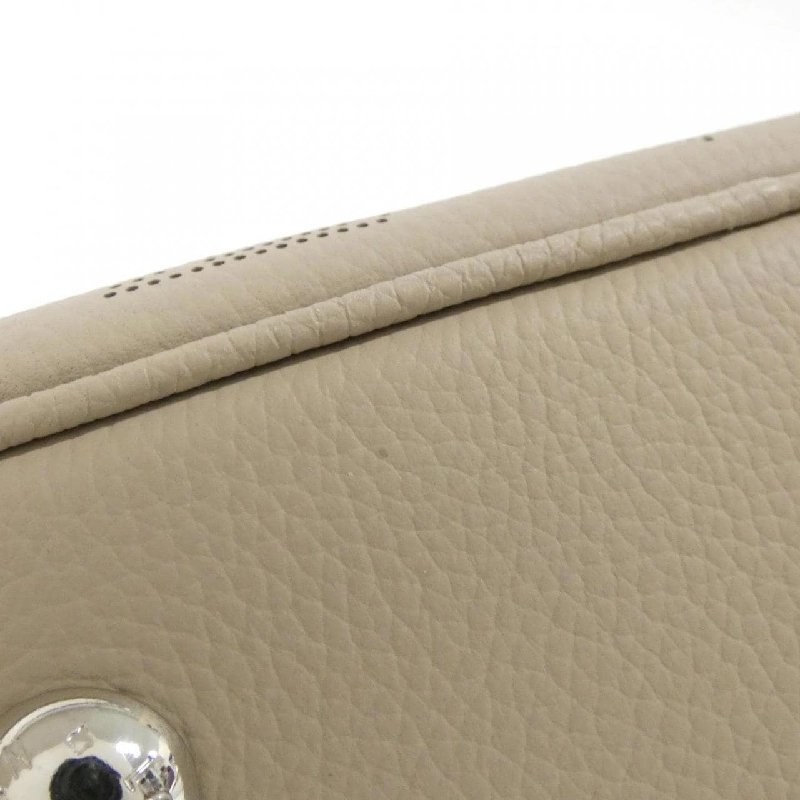 Túi xách Louis Vuitton Mahina Blossom PM M21849 - Hàng hiệu Chính hãng 765916