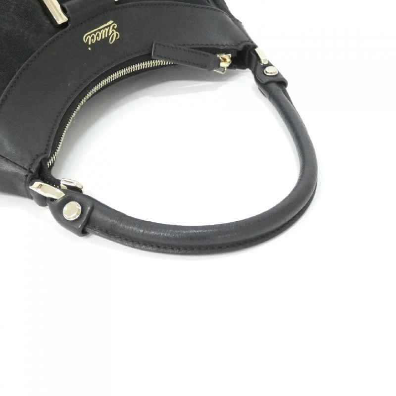 Gucci 190525 Túi đeo chéo - Hàng hiệu Chính hãng 802640