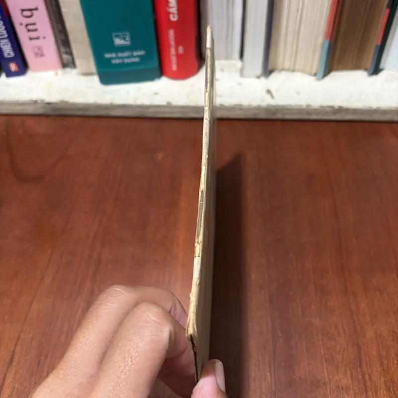 II Sách Huyền Học: Bát Cấm Trạch _ Xem Hướng Nhà 776817