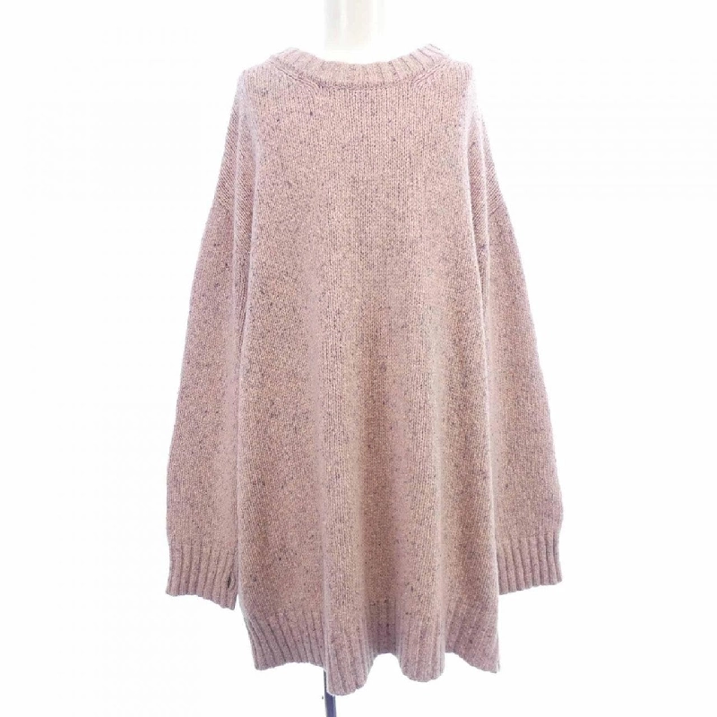 Maison Margiela J50GP0163 Áo len - Hàng hiệu Chính hãng 891363