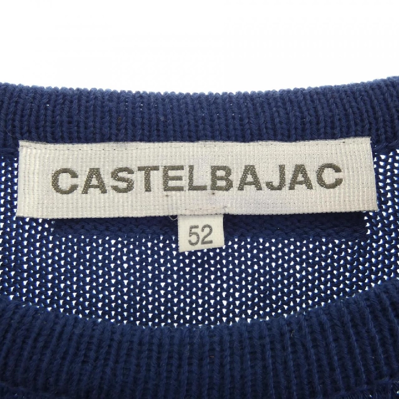 Castelbajac ニット - Hàng hiệu Authentic 895251