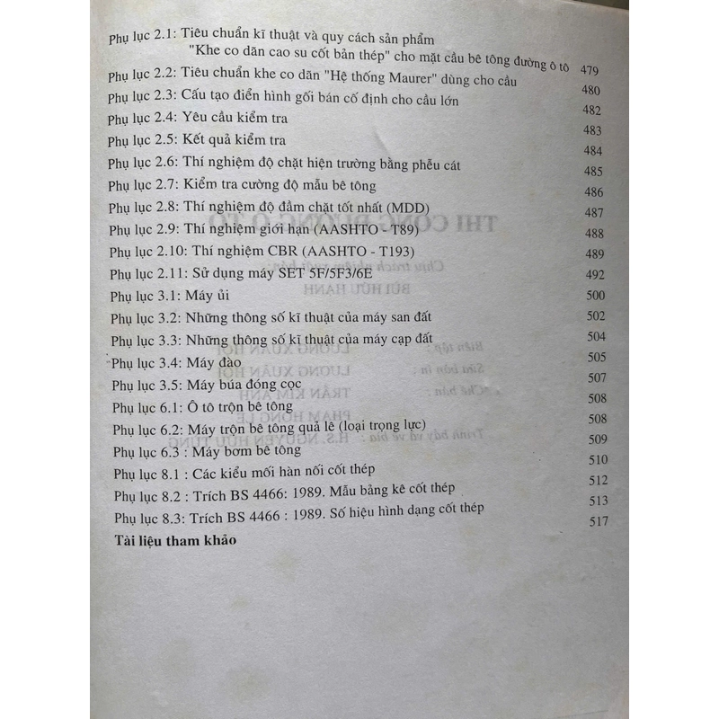 THI CÔNG ĐƯỜNG Ô TÔ 509133