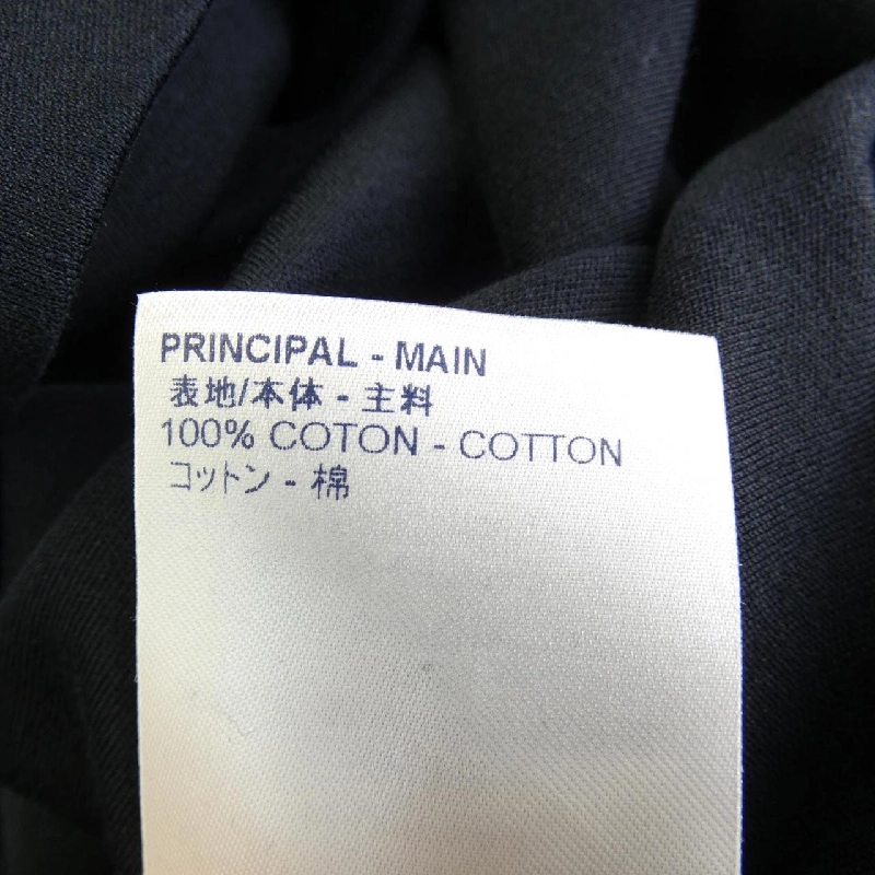 【Khuyến mãi】Áo thun LOUIS VUITTON 638804