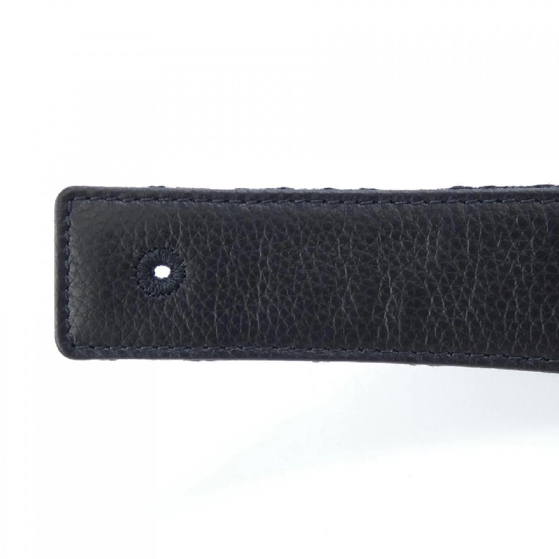 Dior DIOR 4800ZZYSE BELT - Hàng hiệu Chính hãng 882690