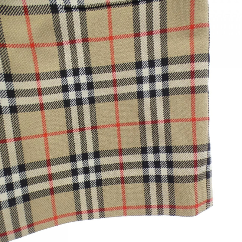 Burberry BURBERRY 80186571 Váy - Hàng hiệu Chính hãng 816297