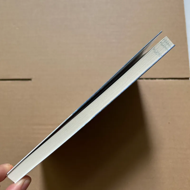 Sợ hãi - Thích Nhất Hạnh 958084