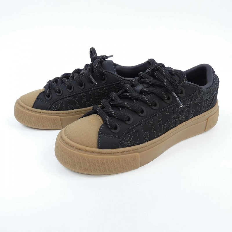 Giày thể thao DIOR - Hàng hiệu Authentic 906478