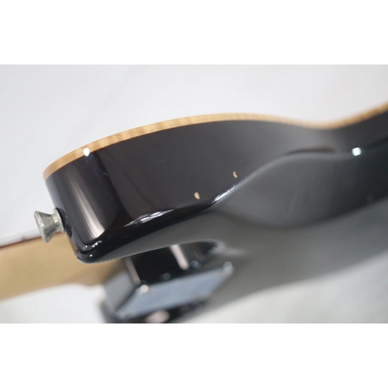 Giải pháp âm thanh CREWS MANIAC III - Hàng hiệu Authentic 878632