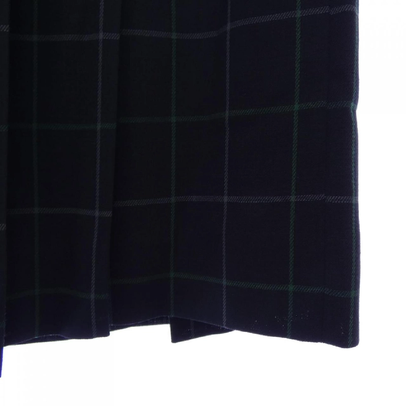 【Cổ điển】Váy Burberrys 648139