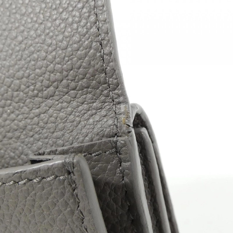 Saint Laurent 459784 B680N ví 623385