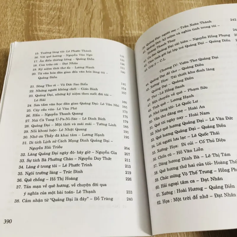 TUYỂN TẬP QUẢNG ĐẠI LÀ ĐÂY 976665