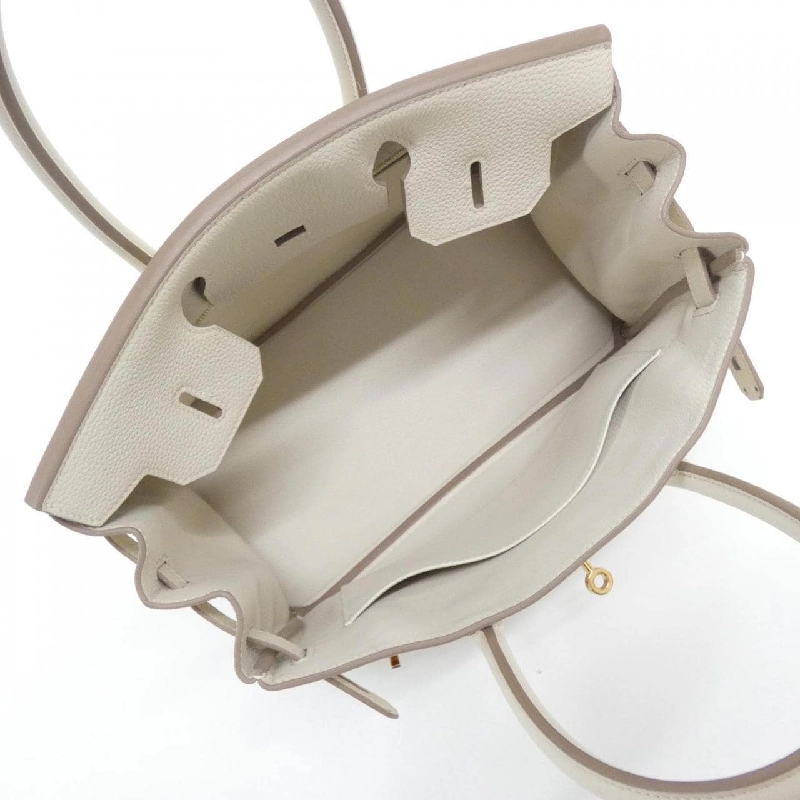 Túi Hermes Birkin 30cm 044577CD 615627