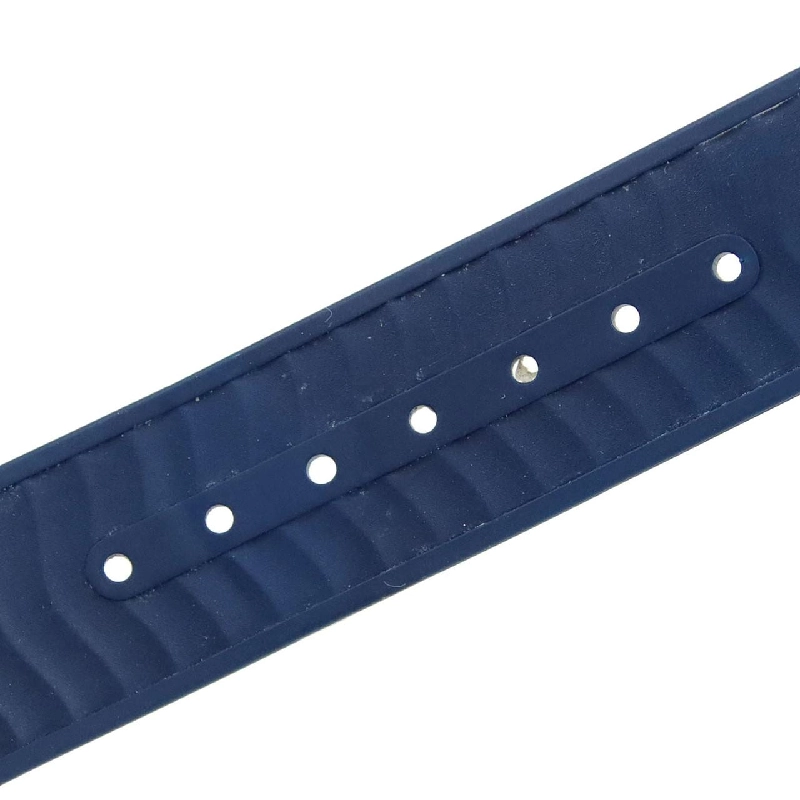 Đồng hồ Omega Seamaster Diver 300M Combi 210.22.42.20.03.001 SSxYG tự động - Hàng hiệu Chính hãng 882290