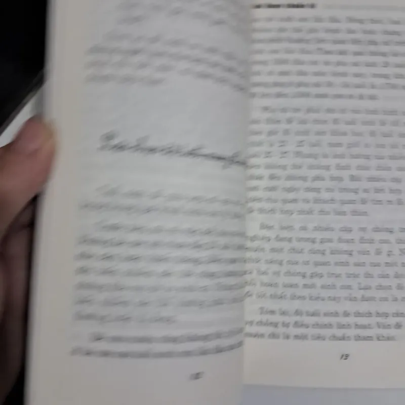 Cẩm nang chăm sóc bà mẹ mang thai 995557
