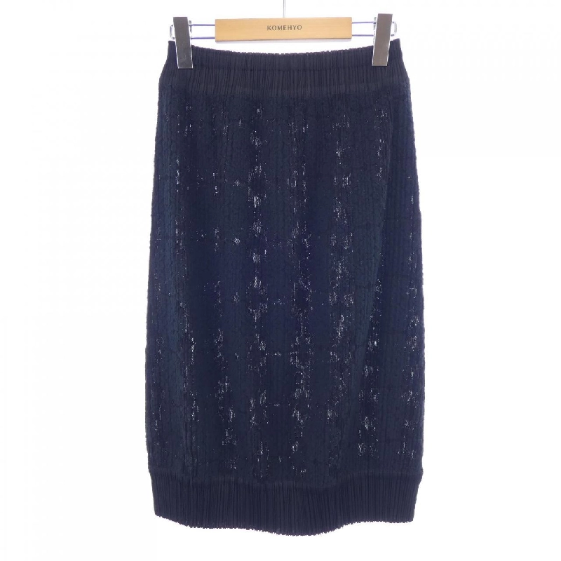 Pleats Please PLEATS PLEASE PP93-JG713 Váy 646135