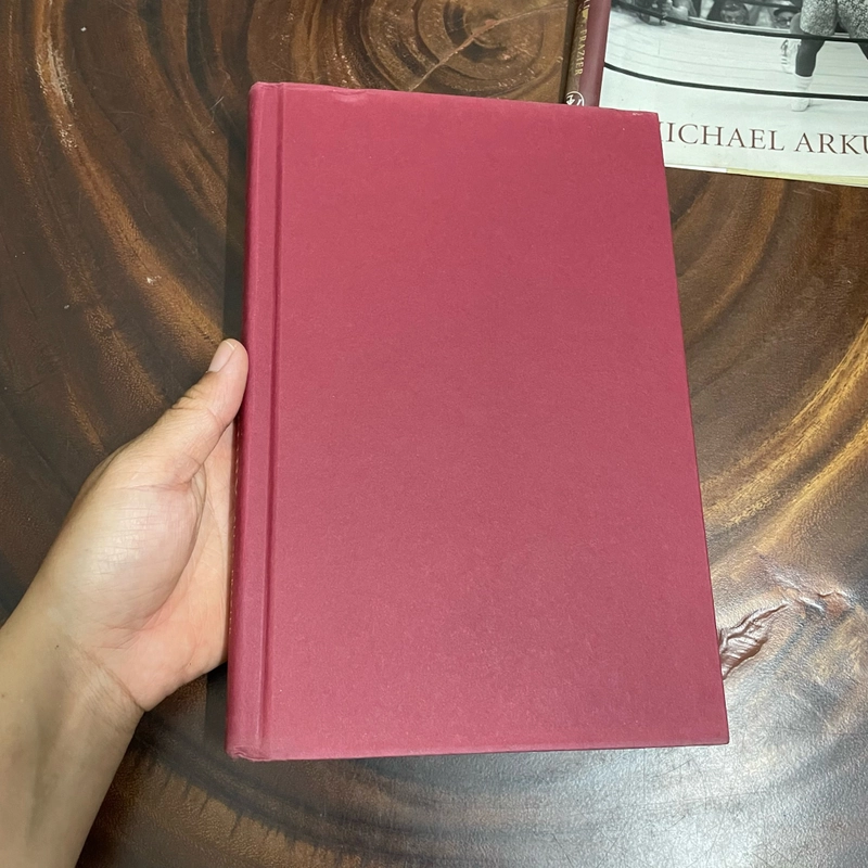 II English Book: The Fight Of The Century - Michael Arkush - 2008 442941