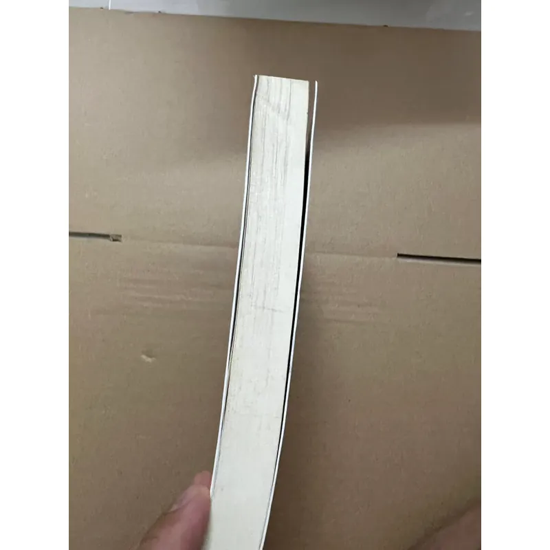 Đừng bao giờ đi ăn một mình 569167