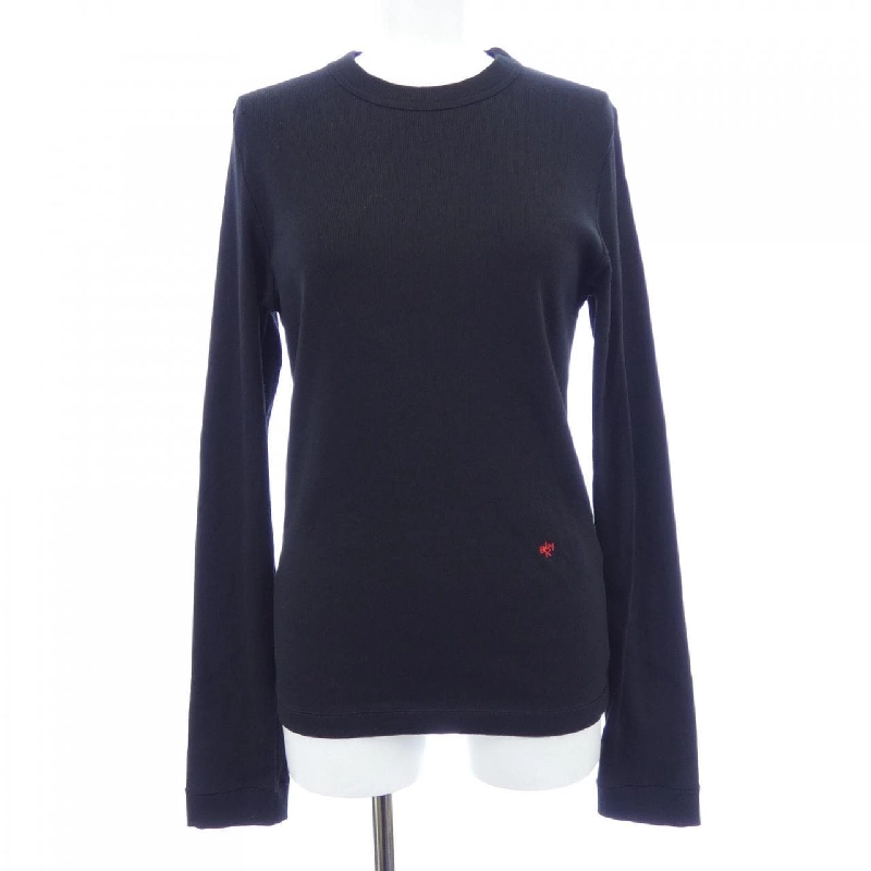 BLAMINK Top - Hàng hiệu Chính hãng 773276