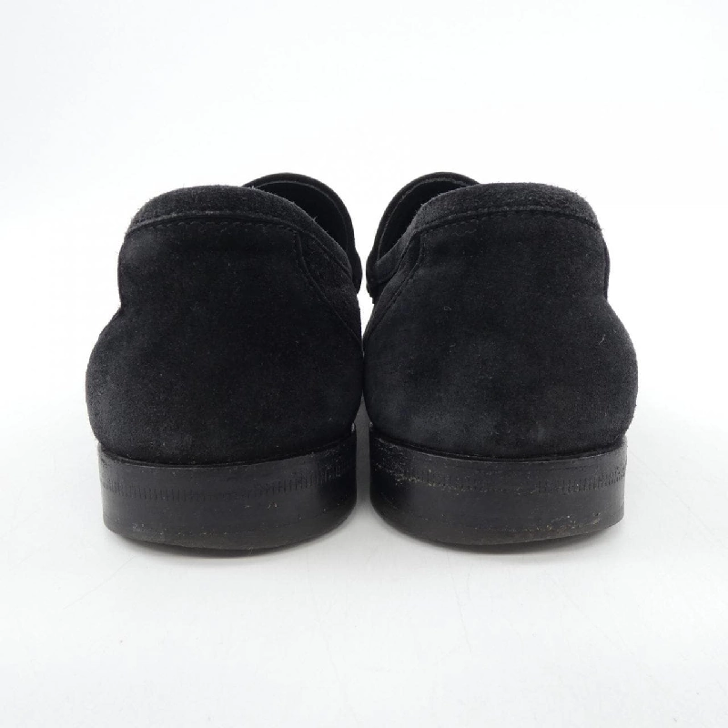 Giày SALVATORE FERRAGAMO 12312 - Hàng hiệu Authentic 828149