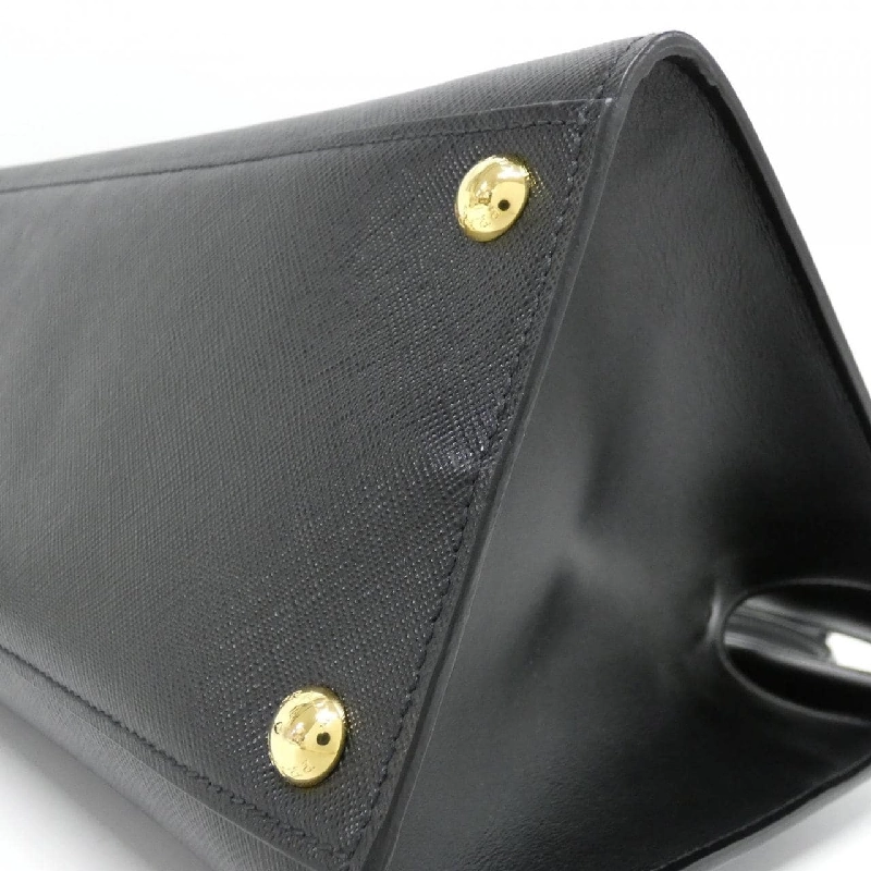 Túi Prada 1BA228 - Hàng hiệu Chính hãng 766187