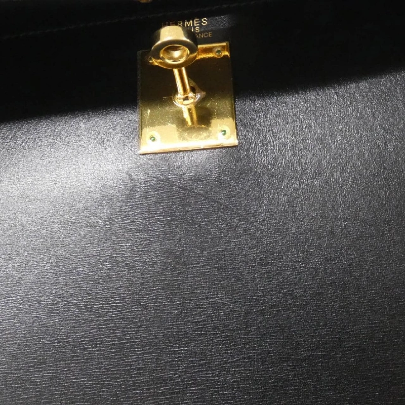 Túi Hermes Kelly 32cm 001858CC 617265