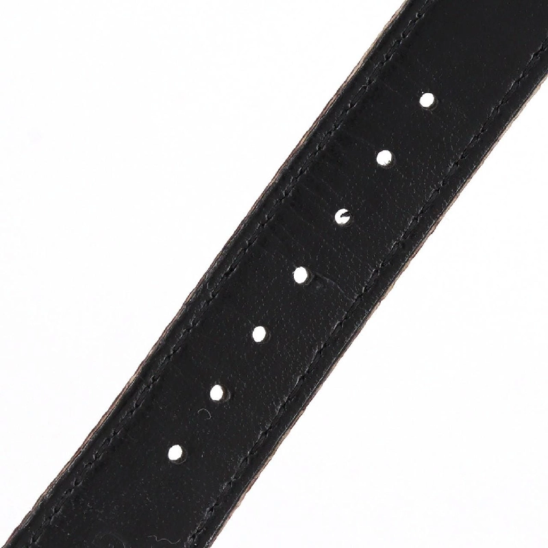 Bulgari Bulgari Bulgari YG BB30GL YG Quartz - Hàng hiệu Authentic 873517