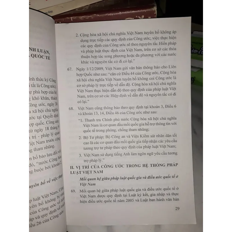 Báo cáo đánh giá quốc gia của Việt Nam 604178