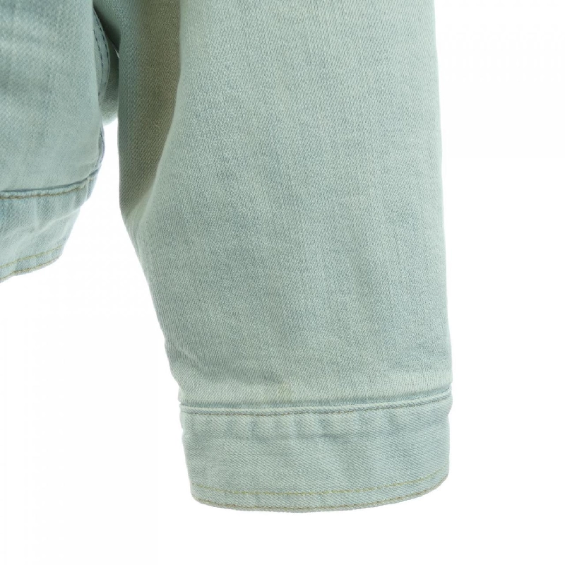 YANUK Áo khoác - Hàng hiệu Authentic 822776