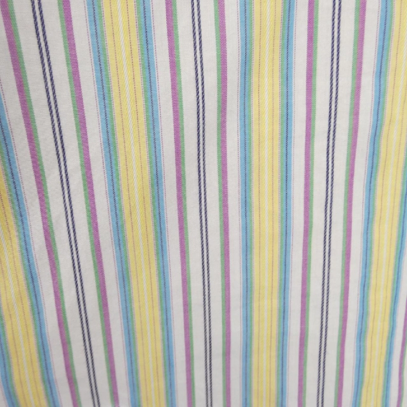 Áo sơ mi ETRO - Hàng hiệu Chính hãng 829530