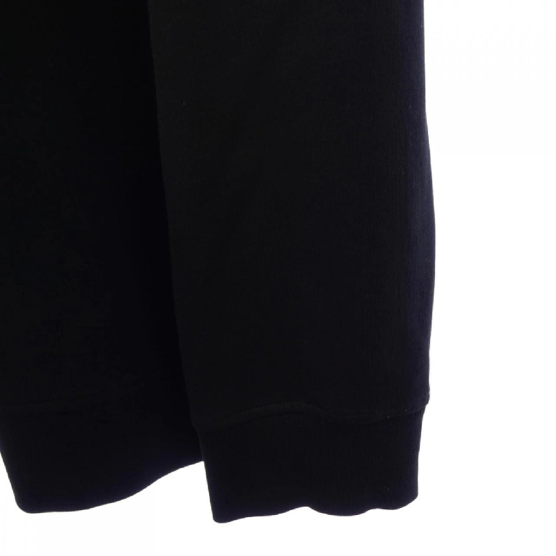 VALENTINO UV3MF15L6LB Áo nỉ - Hàng hiệu Chính hãng 903406