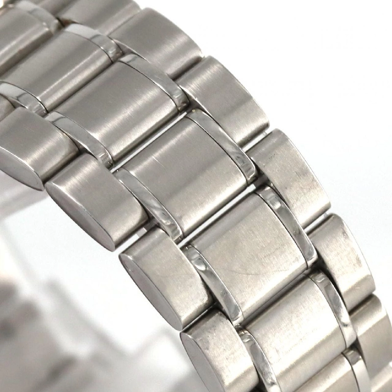 Đồng hồ Omega Speedmaster Professional Apollo 16 3597.19 SS Cơ khí - Hàng hiệu Chính hãng 881012