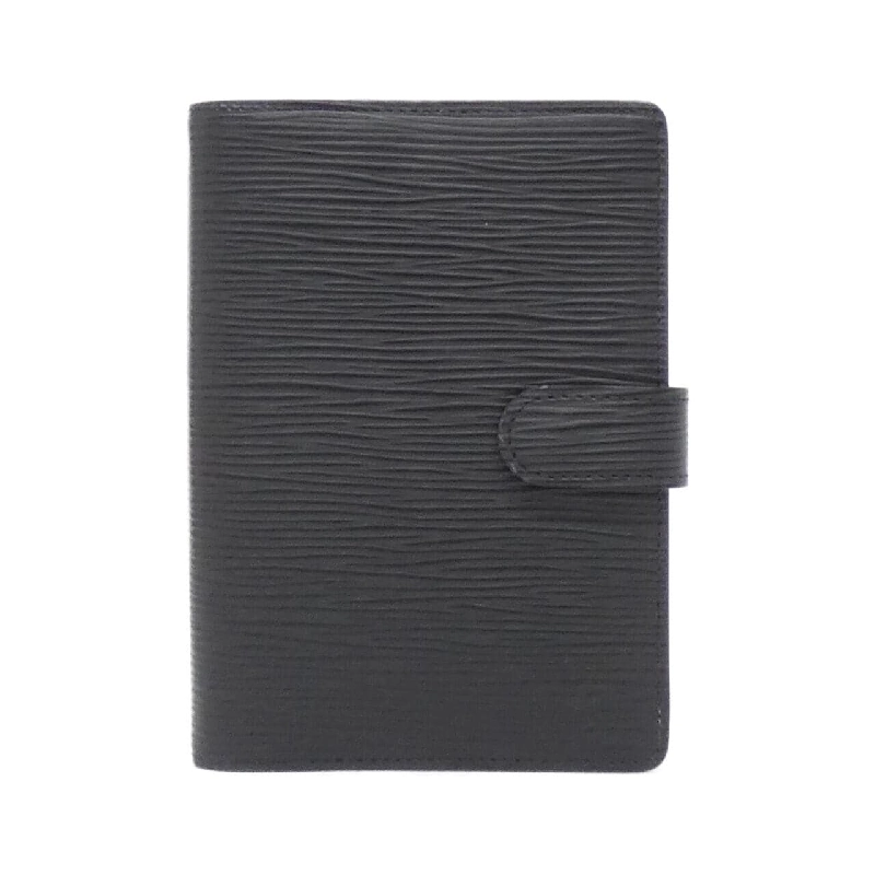 Louis Vuitton Epi Agenda PM R20052 Organizer 625745