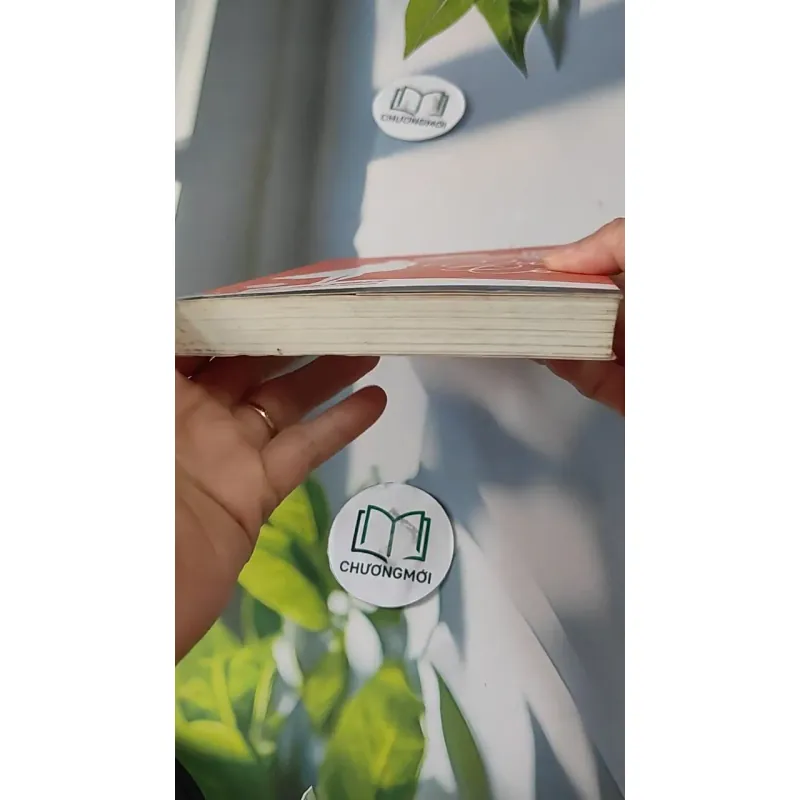 Sống Bản Lĩnh Theo Một Qúy Cô - Ellen Fein - Sherrie Schneider 727262