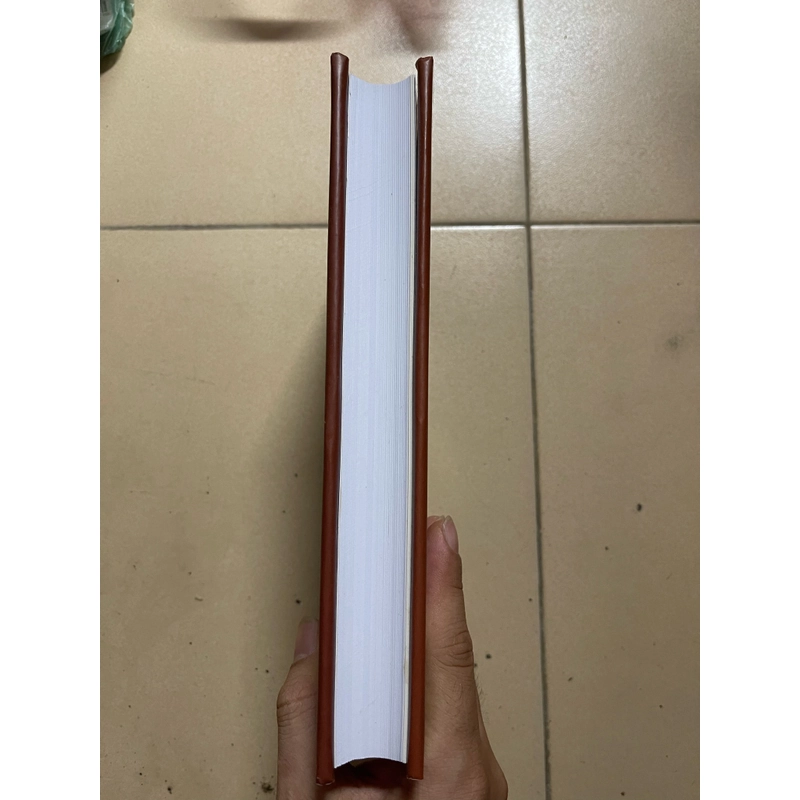 Hồ Đắc Di nhà y học triết nhân 532227