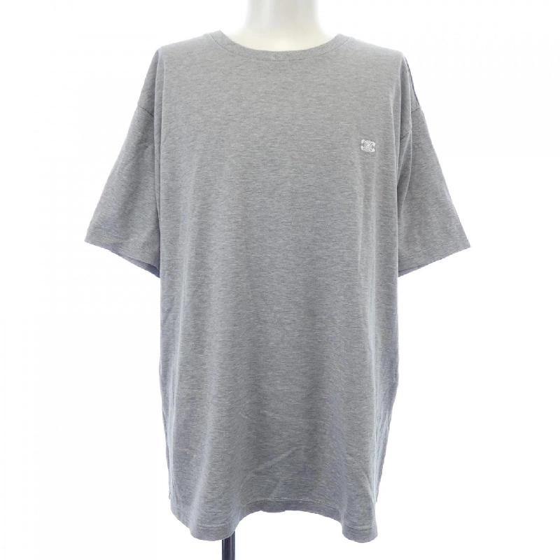 Áo thun CELINE - Hàng hiệu Chính hãng 899812