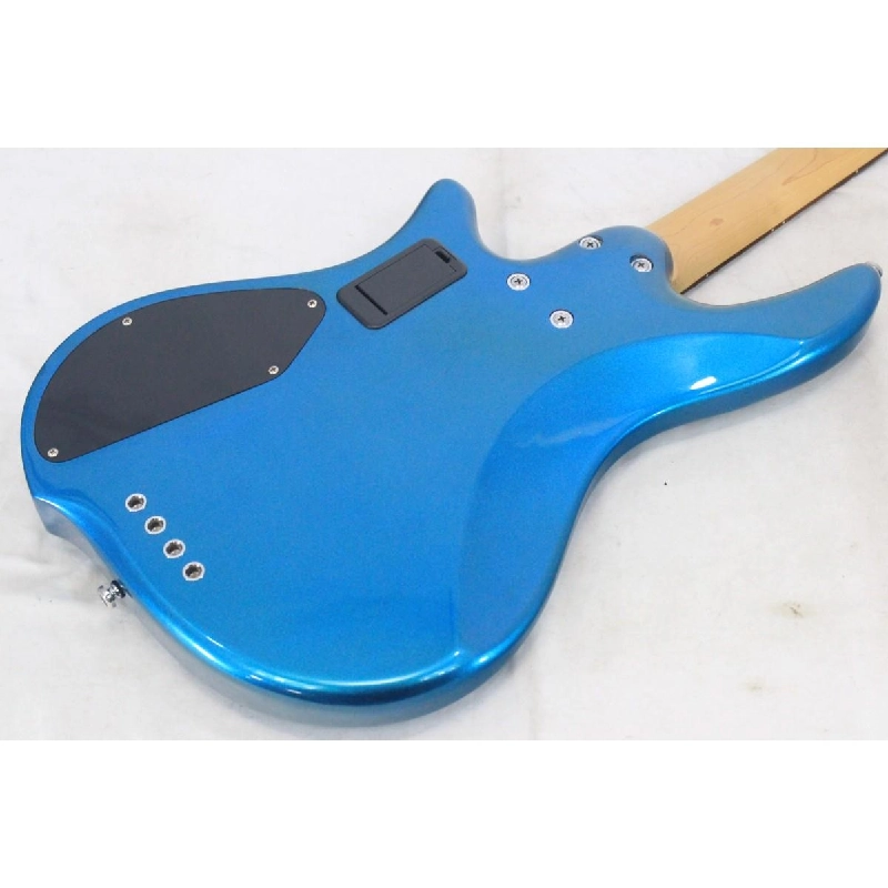 ＧＲＡＳＳＲＯＯＴＳ Ｇ－ＢＢ－６０ - Hàng hiệu Authentic 878763