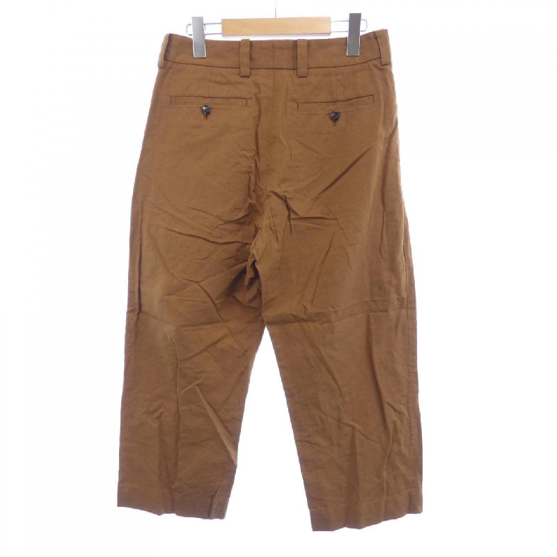 Quần Margaret Howell - Hàng hiệu Authentic 808542