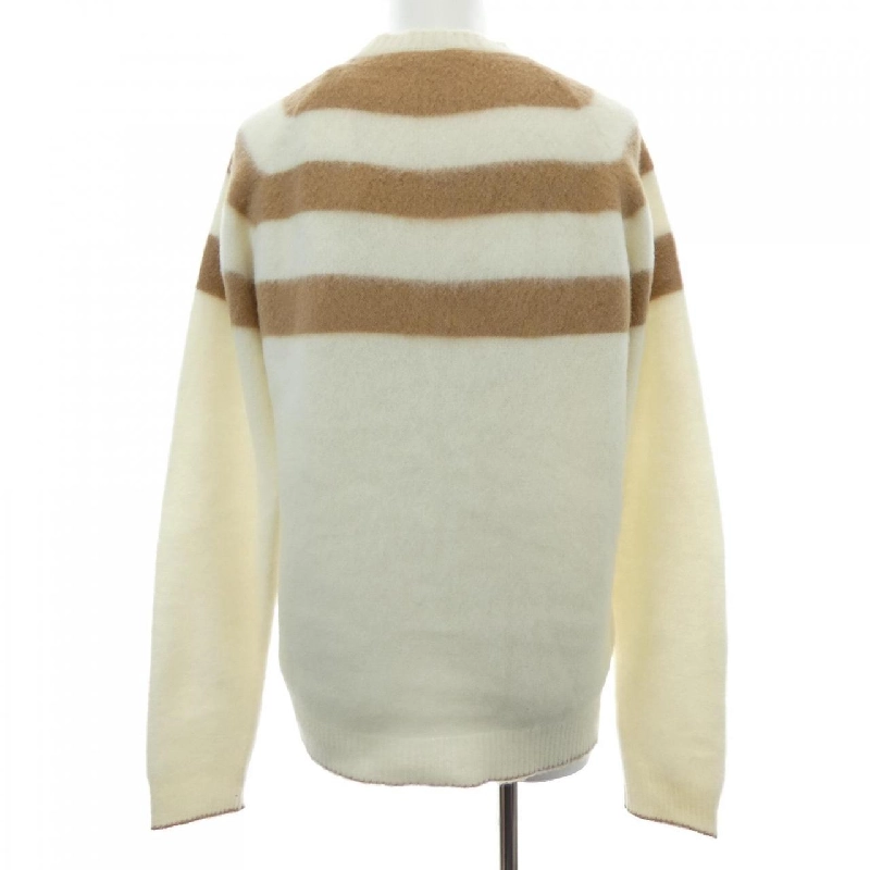 PT TORINO 4SGL380ALS Áo len - Hàng hiệu Authentic 901369