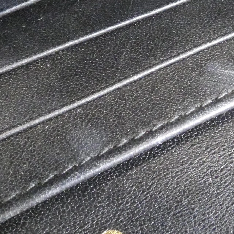 Christian Dior My Dior S0937ONMJ Chain Wallet - Hàng hiệu Authentic 770718