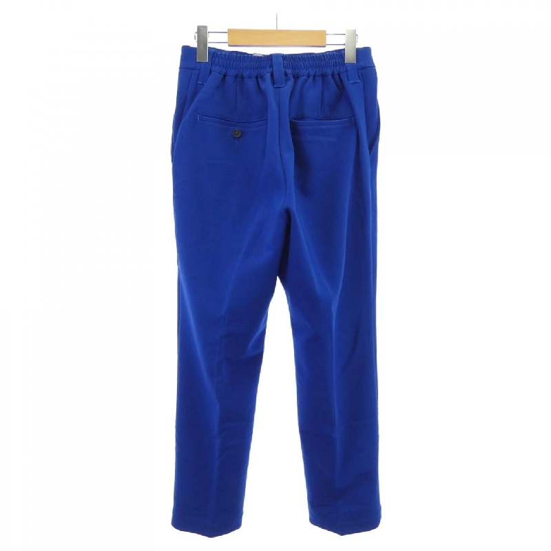 Quần MAISON SPECIAL - Hàng hiệu Authentic 893041