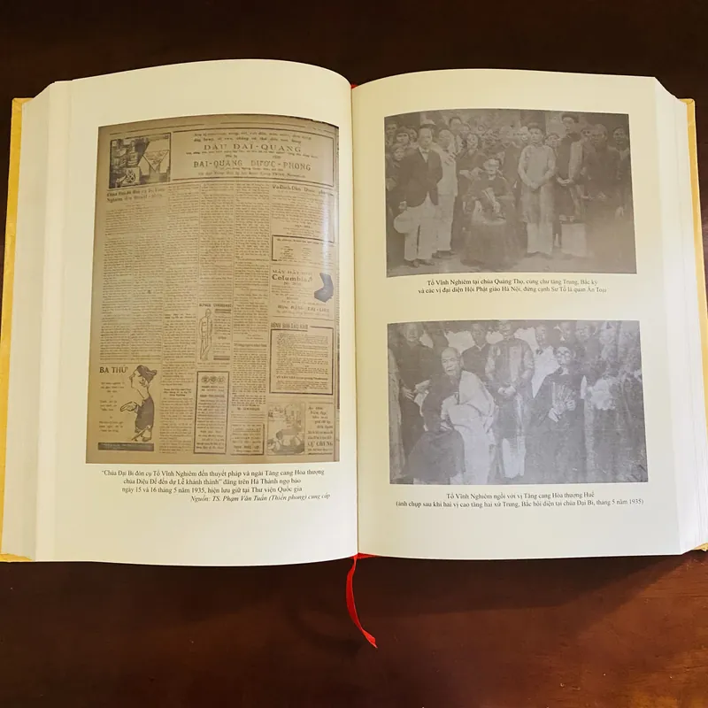 Lịch sử Phật giáo Thanh Hoá  718873