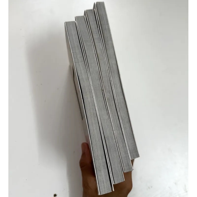 Bộ sách triết lý sống của Jim Rohn  606221