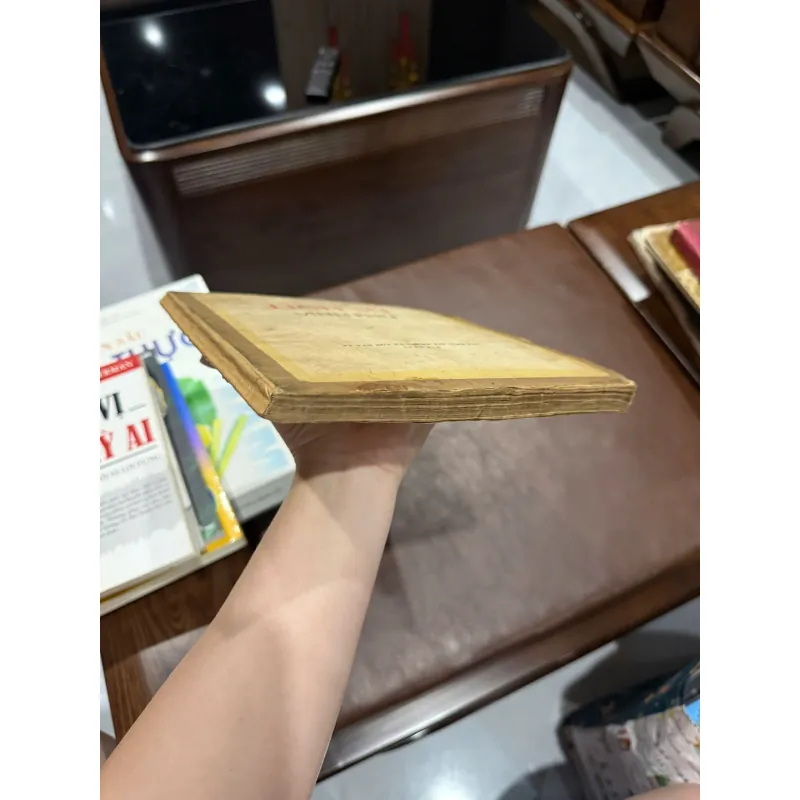 Lịch Sử Vĩnh Phú- K3 1005920