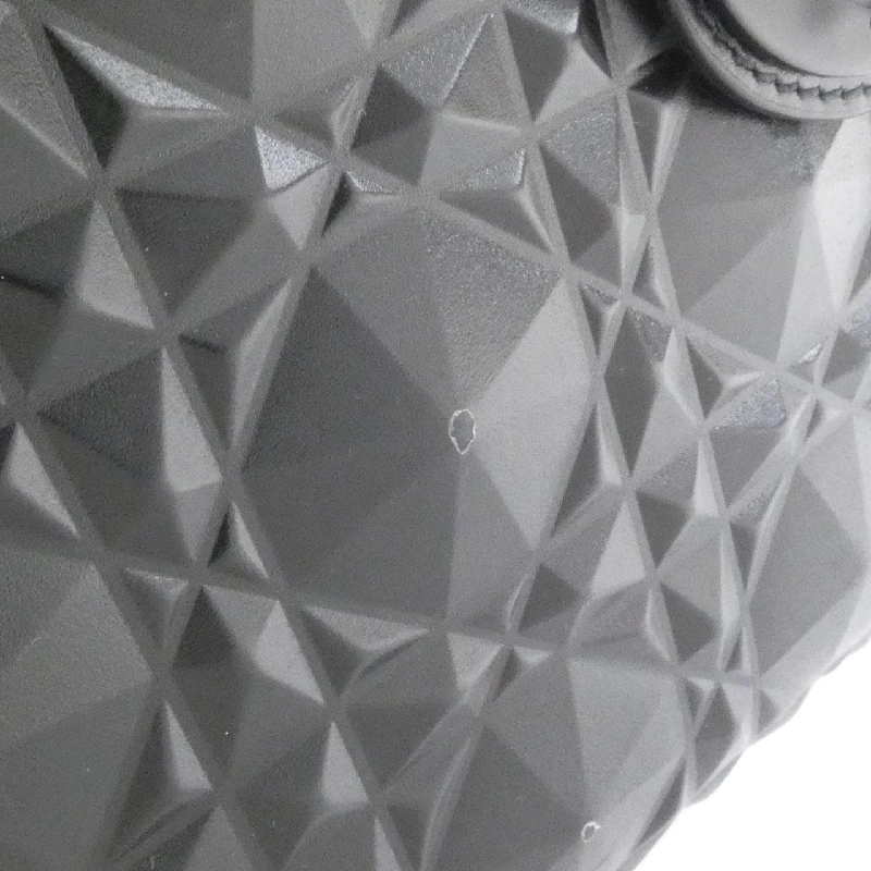 Túi Christian Dior My ABC Dior Lady Dior Small M0538SNEA - Hàng hiệu Authentic 803921